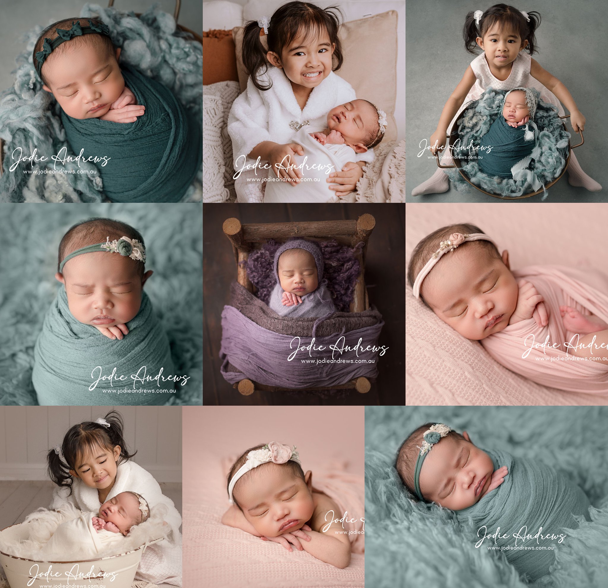 Newborn Baby photos Jodie Andrews Photography_0023.jpg