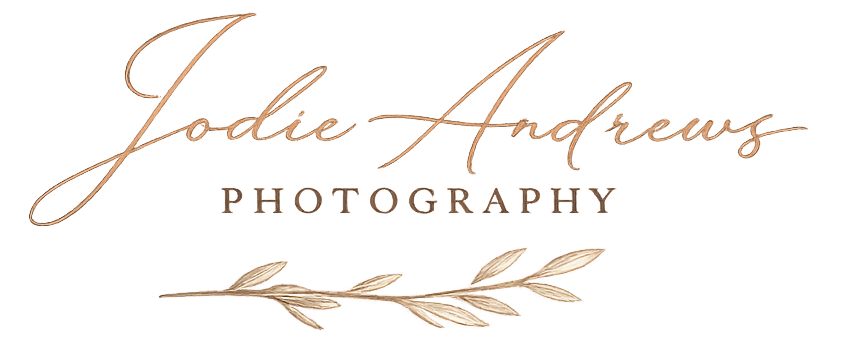 Jodie Andrews Photography | 2017, 2018 & 2019 Australian Newborn Photographer of the Year