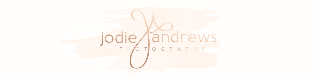 Jodie Andrews Photography | 2017, 2018 & 2019 Australian Newborn Photographer of the Year